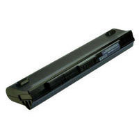 2-Power CBI3163A